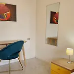 Apartment Ortensia - Regarda Travel
