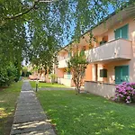 Apartment Ortensia - Regarda Travel