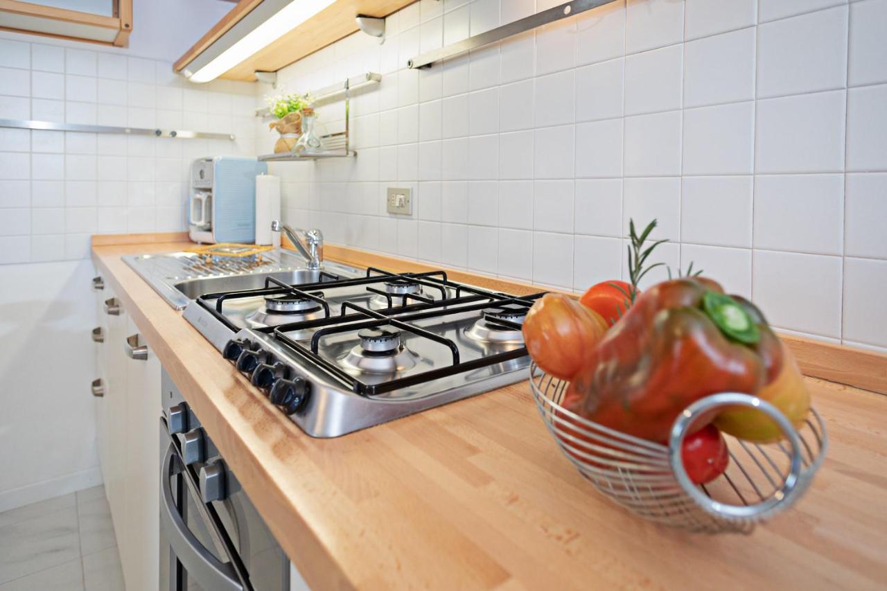 Ortensia - Regarda Travel Apartment *