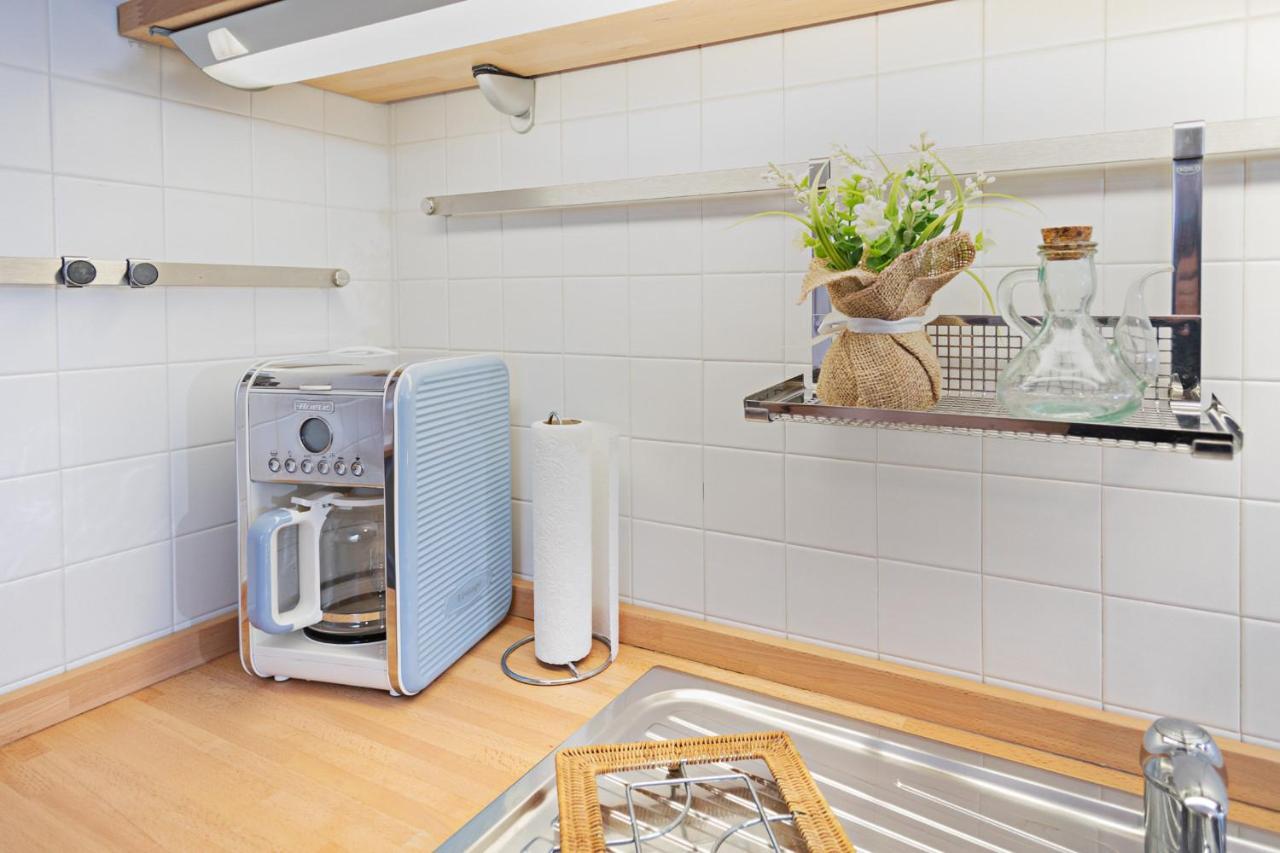 Apartment Ortensia - Regarda Travel *