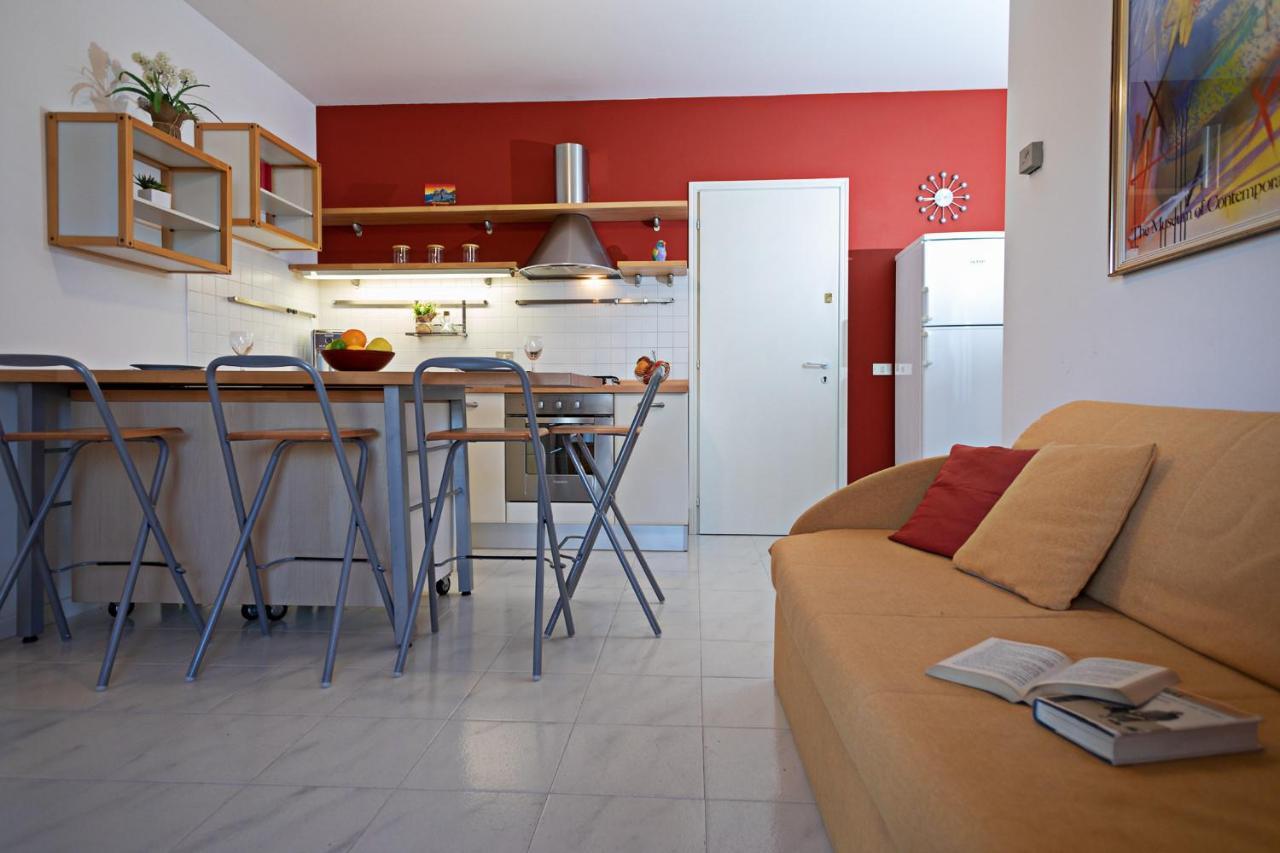 Ortensia - Regarda Travel Apartment *