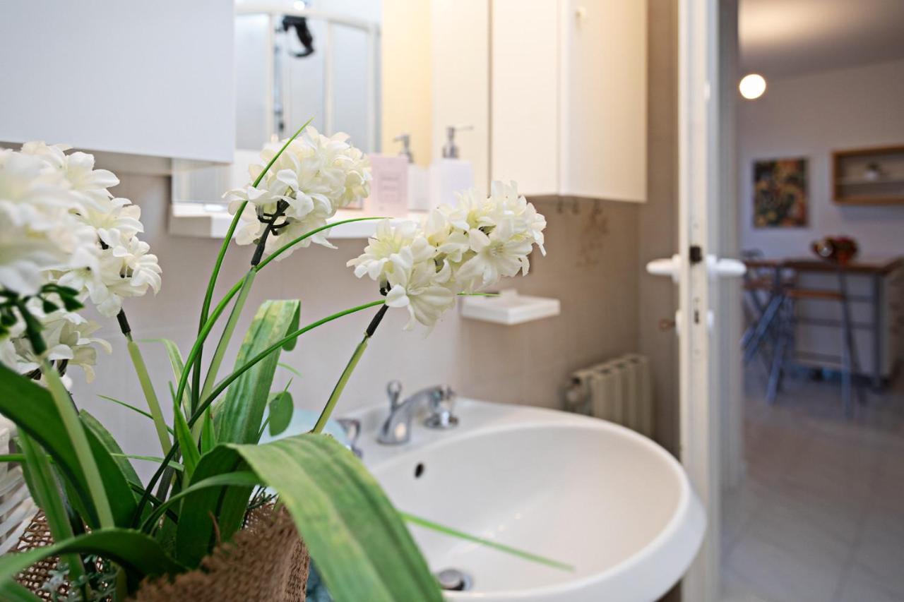 Ortensia - Regarda Travel Apartment