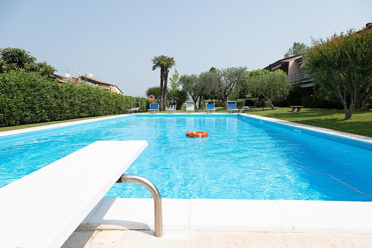 Ortensia - Regarda Travel Appartement